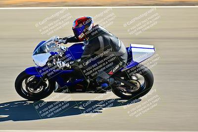 media/Nov-09-2024-2WTD (Sat) [[694fc593b7]]/Group B/Session 2 (Turns 4 5 and 6)/